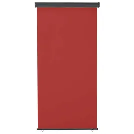 vidaxl-markiza-boczna-na-balkon-120-x-250-cm-czerwona