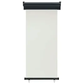 vidaxl-markiza-boczna-na-balkon-80-x-250-cm-kremowa