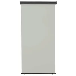 vidaxl-markiza-boczna-na-balkon-120-x-250-cm-szara