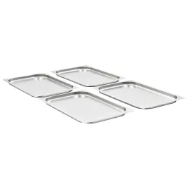 vidaxl-pojemniki-gastronomiczne-4-szt-gn-1-1-20-mm-stal-nierdzewna