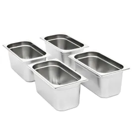 vidaxl-pojemniki-gastronomiczne-4-szt-gn-1-3-150-mm-stal-nierdzewna