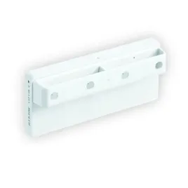 sharp-iz-c75se-generator-jonow-plasmacluster-do-oczyszczacza-ki-g75euw