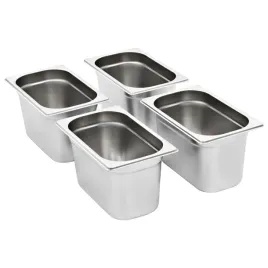vidaxl-pojemniki-gastronomiczne-4-szt-gn-1-4-150-mm-stal-nierdzewna