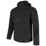 kurtka-softshell-meska-czarna-xxl