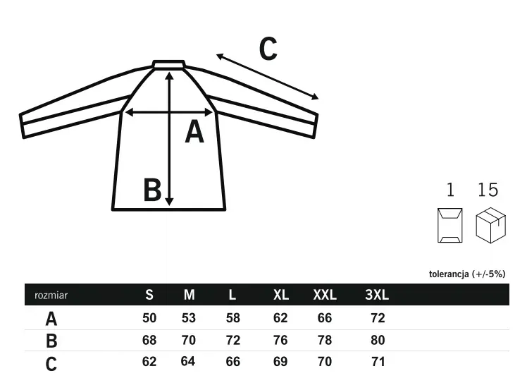 kurtka-softshell-meska-czarna-xxl