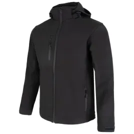 kurtka-softshell-meska-czarna-l
