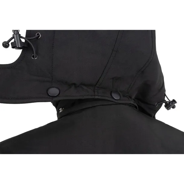 kurtka-softshell-meska-czarna-l-zapiecie-zamek