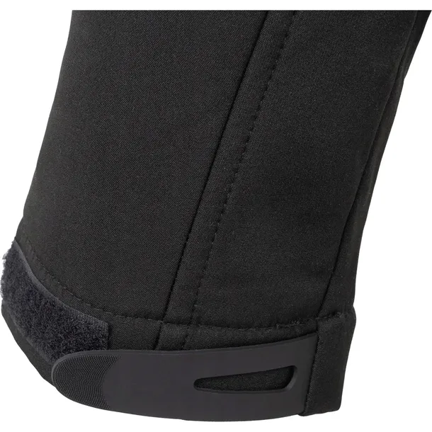 kurtka-softshell-meska-czarna-l-dlugosc-do-bioder