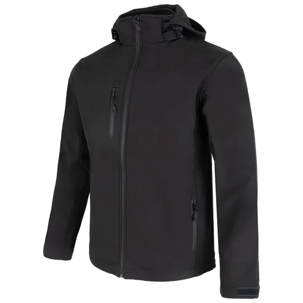 kurtka-softshell-meska-czarna-s