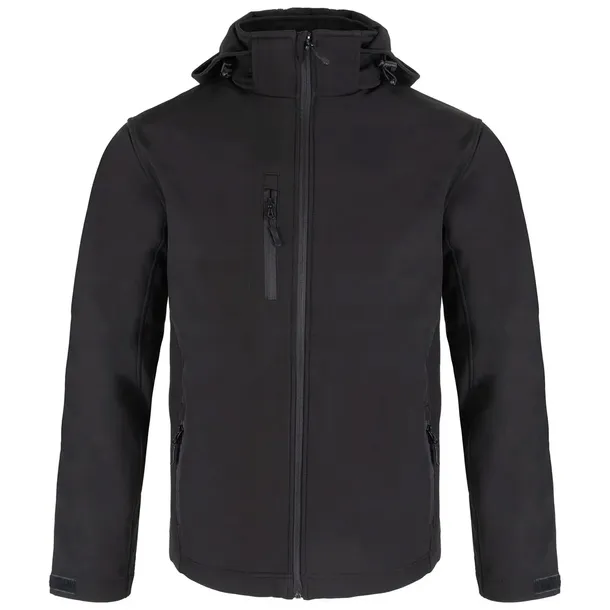 kurtka-softshell-meska-czarna-s-stan-nowy