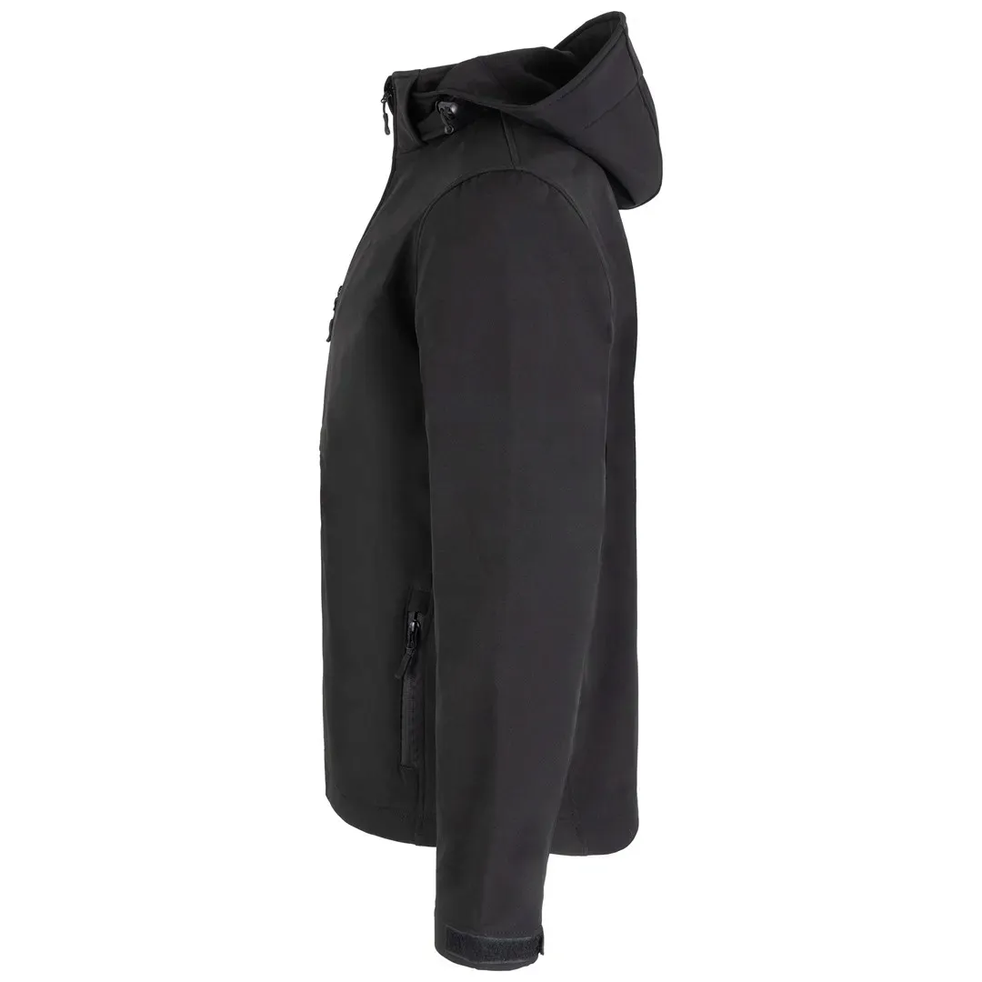 kurtka-softshell-meska-czarna-s