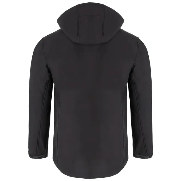 kurtka-softshell-meska-czarna-s-rozmiar-s