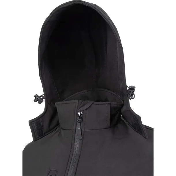 kurtka-softshell-meska-czarna-s-kolor-czarny