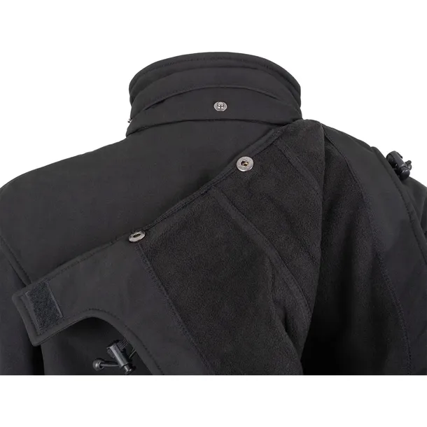 kurtka-softshell-meska-czarna-s-material-dominujacy-poliester