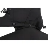 kurtka-softshell-meska-czarna-s-zapiecie-zamek