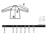 kurtka-softshell-meska-czarna-s-rodzaj-softshell