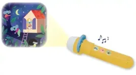 latarka-lampa-dzwiekowa-dziecieca-dobra-noc-swiatlo-i-melodie-na-dobry-sen