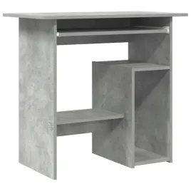 vidaxl-biurko-betonowa-szarosc-80x45x74-cm-plyta-wiorowa