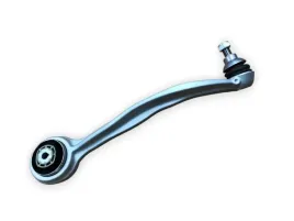 wahacz-drazek-os-przod-prawa-a2223302401-do-mercedes-s-coupe-w217-2014-