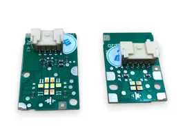 plytki-led-prawa-lewa-drl-4pin-8led-5pin-4led-do-mercedes-a-w177-v177-x177