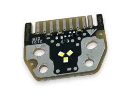 low-version-led-drl-plytka-angel-eyes-prawy-lewy-do-bmw-x3-g01-x4-g02-lift