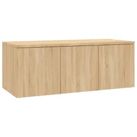 vidaxl-szafka-pod-tv-dab-sonoma-80x34x30-cm-plyta-wiorowa