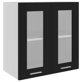 vidaxl-szafka-wiszaca-z-szyba-czarna-60x31x60-cm-plyta