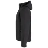 kurtka-softshell-meska-czarna-3xl-marka-jhk