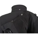 kurtka-softshell-meska-czarna-3xl-material-dominujacy-poliester