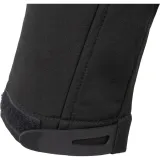 kurtka-softshell-meska-czarna-3xl-dlugosc-do-bioder