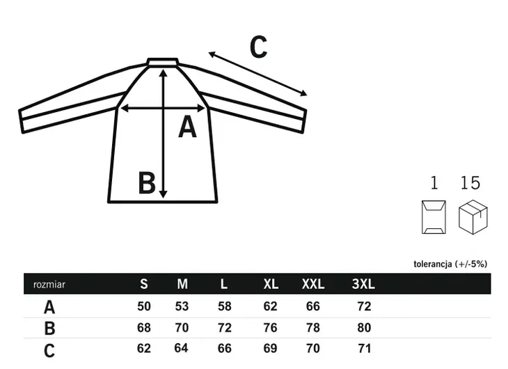 kurtka-softshell-meska-czarna-3xl-rodzaj-softshell