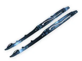 zestaw-naprawczy-szyny-lewa-prawa-do-ford-ford-f150-f250-f350-f450-f550