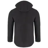 kurtka-softshell-meska-czarna-m-rozmiar-m