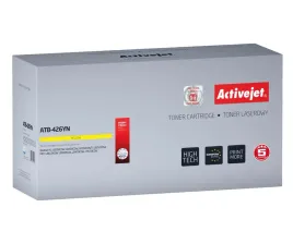 activejet-toner-atb-426yn-zamiennik-brother-tn-426y-supreme-6500-stro