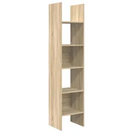 vidaxl-regal-na-ksiazki-dab-sonoma-40x35x180-cm-plyta-wiorowa