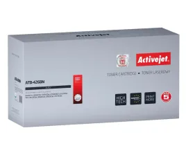 activejet-toner-atb-426bn-zamiennik-brother-tn-426bk-supreme-9000-str