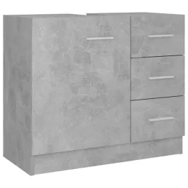 vidaxl-szafka-pod-umywalke-szarosc-betonu-63x30x54-cm-plyta