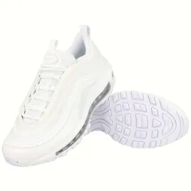 buty-damskie-nike-air-max-97-365-biale-mlodziezowe-sportowe-topowe