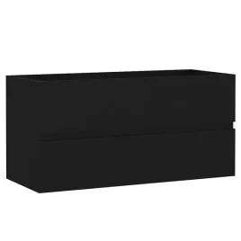 vidaxl-szafka-pod-umywalke-czarna-90x385x45-cm-plyta-wiorowa