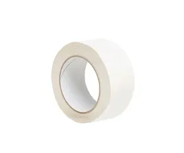 tasma-papierowa-biala-ekologiczna-solvent-50mm-50m