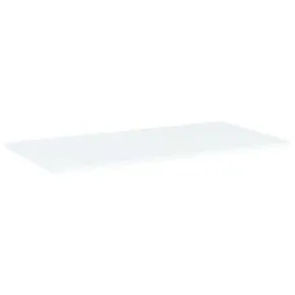 vidaxl-polki-na-ksiazki-4-szt-biale-80x40x15-cm-plyta-wiorowa