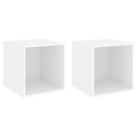 vidaxl-polki-scienne-2-szt-biale-37x37x37-cm-plyta-wiorowa