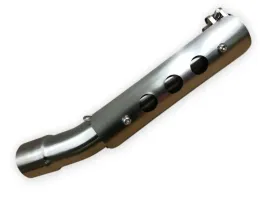 koncowka-sportowa-przejsciowka-ochraniacz-nogi-do-yamaha-t700-2019-2022