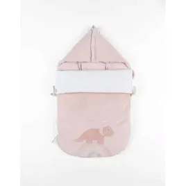 spiworek-niemowlecy-popsie-gigi-louli-zimowy-przejsciowy-z-zamkiem-0-6-m