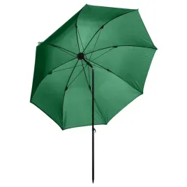 vidaxl-parasol-wedkarski-na-ryby-zielony-240x210-cm