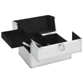 vidaxl-kuferek-na-kosmetyki-22-x-30-x-21-cm-srebrny-aluminiowy