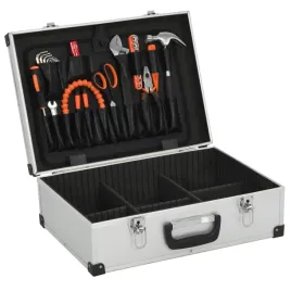 vidaxl-walizka-na-narzedzia-46-x-33-x-16-cm-srebrna-aluminium