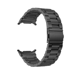 bransoleta-pasek-do-samsung-galaxy-watch-ultra-lte-47mmorkolory-do-wyboru