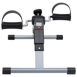 vidaxl-rowerek-treningowy-do-nog-i-ramion-wyswietlacz-lcd