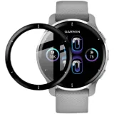 szklo-hybrydowe-5d-do-garmin-venu-2-plus